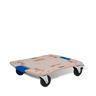 1000003706_Roller_WorkMo_24.jpg