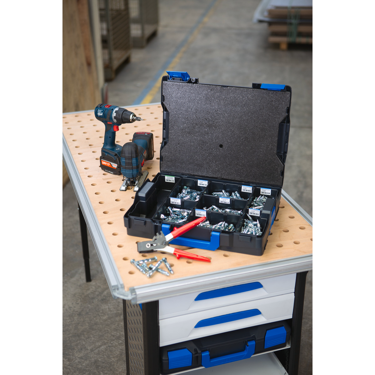 L BOXX 102 G4 L BOXX 102 G4 Tom L BOXX 102 G4 L BOXX serie l-boxx-102-g4-l-boxx-102-g4-tom-l-boxx-102-g4-l-boxx-serie