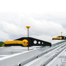 6000000126_STS_Leiterklemme_Safeclamp_Anwendung.jpg