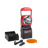 6000000656_Profi_Handscheinwerfer_LED_12_V.jpg