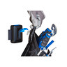 6000013927_ProClick Holder_Funktion.jpg