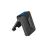 6000013927_ProClick Holder_Produktbild_geoeffnet.jpg
