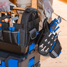 6000013931_ProClick Werkzeugtrage mit Werkzeugtasche L 36_Anwendungsbild.jpg