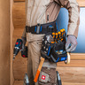 6000013932_ProClick Werkzeugtasche L 39_Anwendungsbild_2.jpg