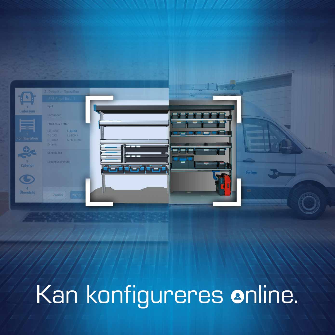 DK-sr5-kampagne-landingpage-online-konfigurierbar-695x695.jpg