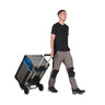 WorkMo_Anwendung_002.jpg