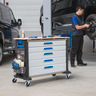WorkMo_Anwendung_017.jpg