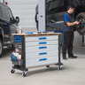 WorkMo_Anwendung_017.jpg