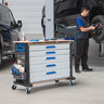WorkMo_Anwendung_021_2.jpg