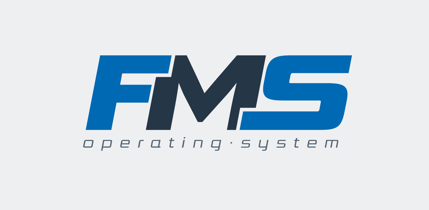 FMS Operating System
