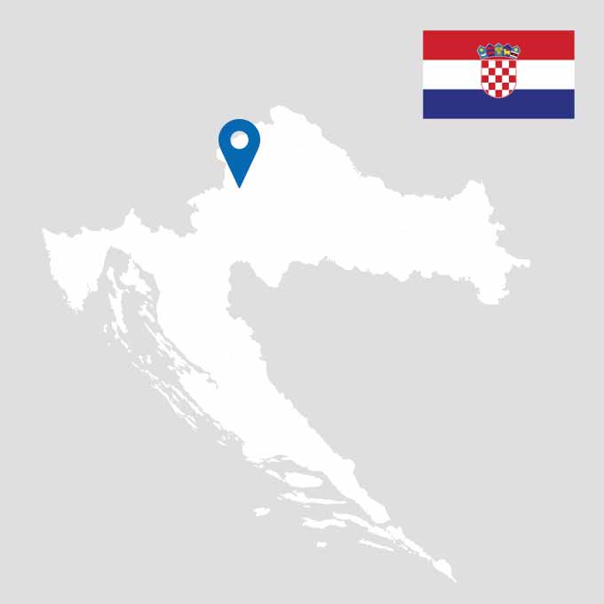 Sortimo Croatia Strmec